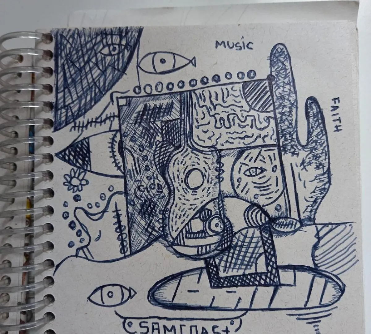 別荘 フロリアノポリス Refugio Carcaraヴィラ ブラジル